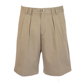 OUT/FIT SHORT
