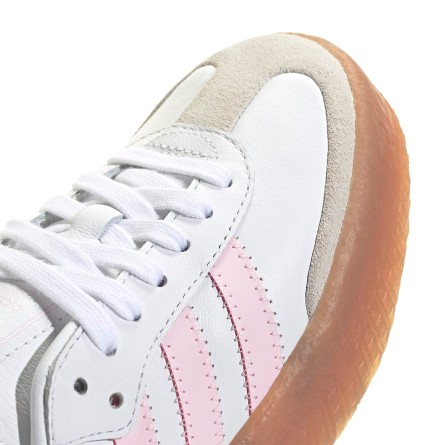 ADIDAS ORIGINALS - Turnschuhe Sambae J ADIDAS ORIGINALS - Turnschuhe Sambae J