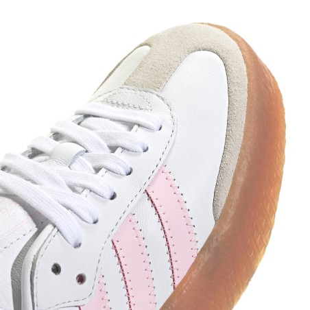 ADIDAS ORIGINALS - Turnschuhe Sambae J