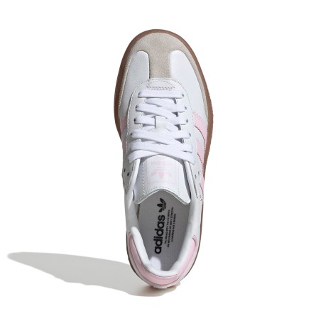 ADIDAS ORIGINALS - Turnschuhe Sambae J ADIDAS ORIGINALS - Turnschuhe Sambae J