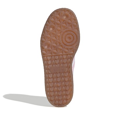 ADIDAS ORIGINALS - Turnschuhe Sambae J ADIDAS ORIGINALS - Turnschuhe Sambae J