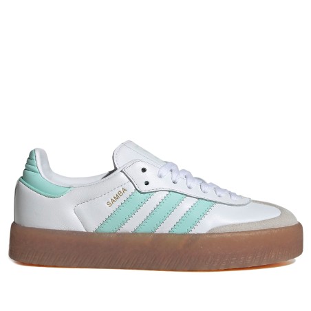 ADIDAS ORIGINALS - Sneakers Sambae J
