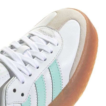 ADIDAS ORIGINALS - Turnschuhe Sambae J ADIDAS ORIGINALS - Turnschuhe Sambae J