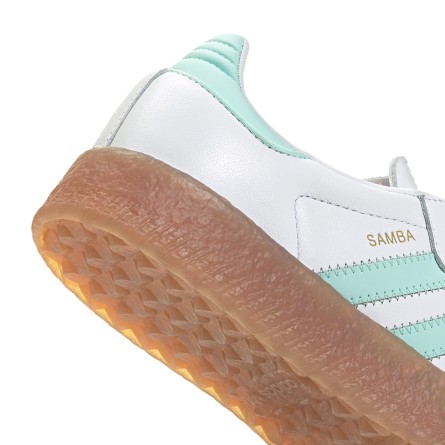 ADIDAS ORIGINALS - Turnschuhe Sambae J ADIDAS ORIGINALS - Turnschuhe Sambae J