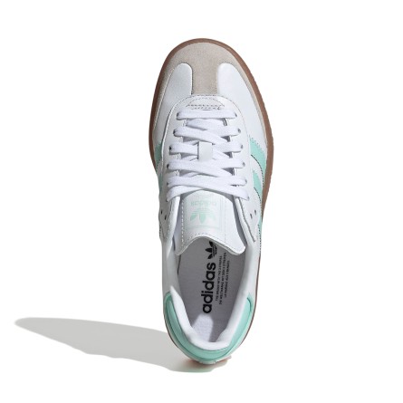 ADIDAS ORIGINALS - Turnschuhe Sambae J ADIDAS ORIGINALS - Turnschuhe Sambae J