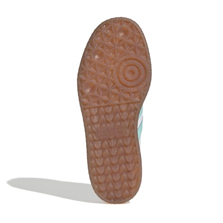 ADIDAS ORIGINALS - Sneakers Sambae J