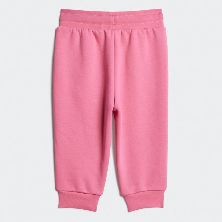 ADIDAS ORIGINALS - Infant Crew Suit