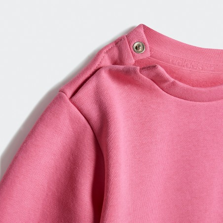 ADIDAS ORIGINALS - Infant Crew Suit