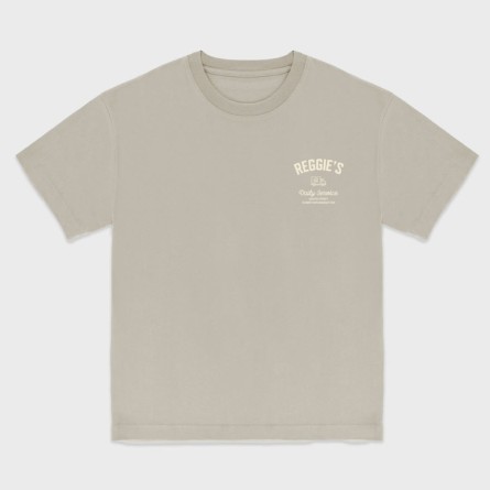 REFRIGIWEAR - Liverpool T-shirt