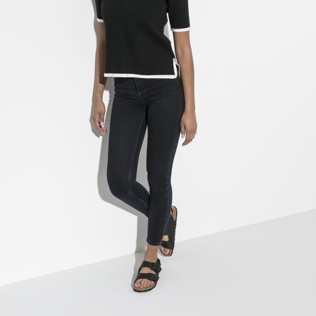 BIRKENSTOCK - Sandal Milano Birko-Flor®