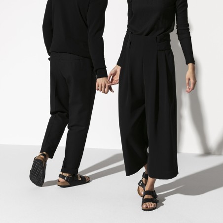 BIRKENSTOCK - Sandale Milano Birko-Flor®