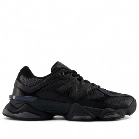 NEW BALANCE - Turnschuhe 9060