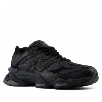 NEW BALANCE - Turnschuhe 9060 2