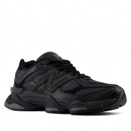 NEW BALANCE - Sneakers 9060