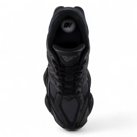 NEW BALANCE - Sneakers 9060