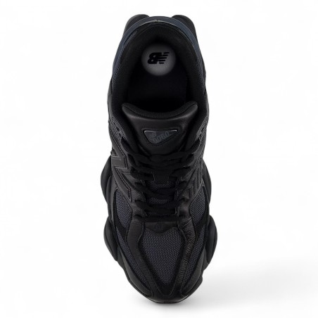 NEW BALANCE - Baskets 9060