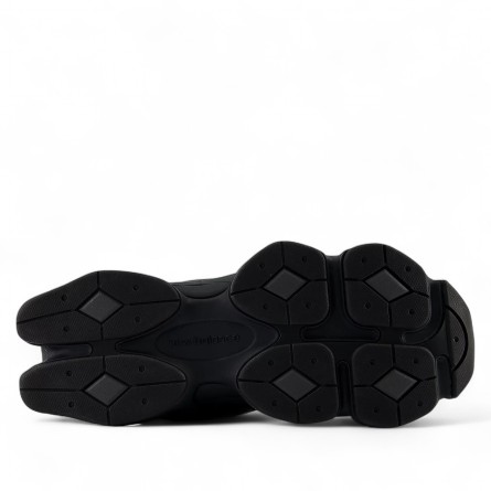 NEW BALANCE - Turnschuhe 9060