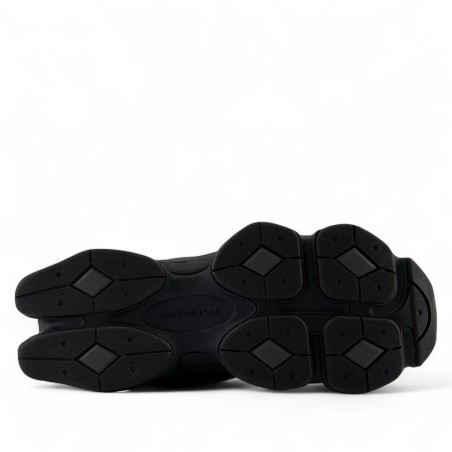 NEW BALANCE - Zapatillas 9060