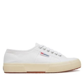 SUPERGA - Sneakers 2750 Cotu Classic