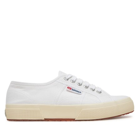 SUPERGA - Baskets 2750 Cotu Classic