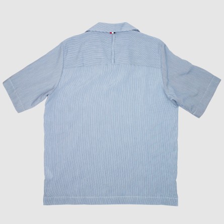 NEW YORK RESIDENT - Camicia Bayron