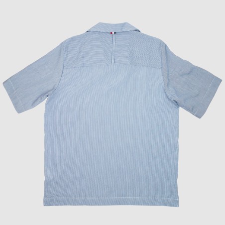 NEW YORK RESIDENT - Camicia Bayron