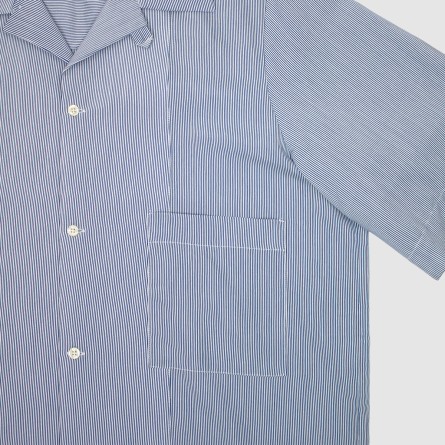 NEW YORK RESIDENT - Chemise Bayron