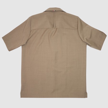 NEW YORK RESIDENT - Bayron shirt