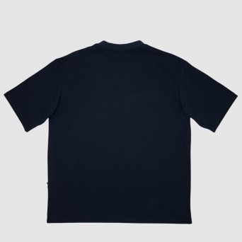 NEW YORK RESIDENT - Cooder-T-Shirt 2
