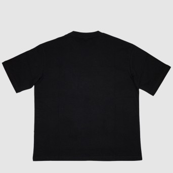NEW YORK RESIDENT - Cooder-T-Shirt 2