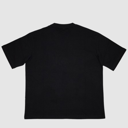 NEW YORK RESIDENT - T-shirt Cooder