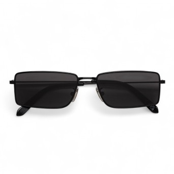 RETROSUPERFUTURE - Gafas de sol Flamed Chopper
