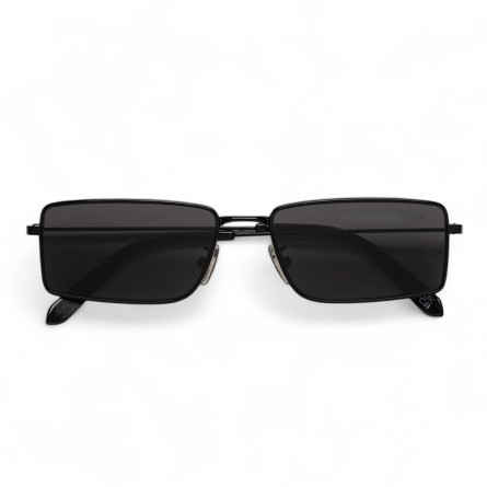 RETROSUPERFUTURE - Gafas de sol Flamed Chopper