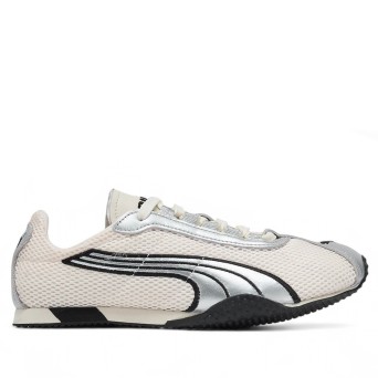 PUMA - Turnschuhe H-Street OG