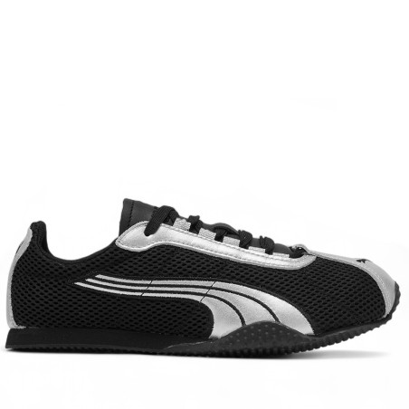 PUMA - Turnschuhe H-Street OG
