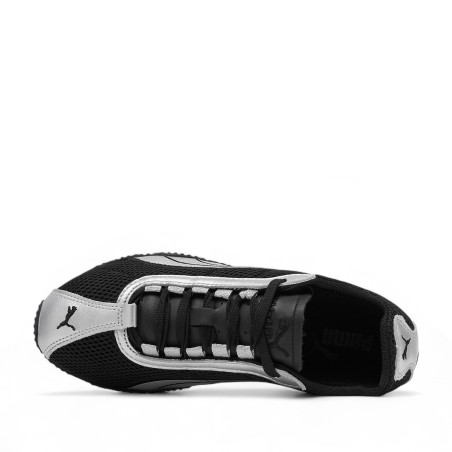 PUMA - Baskets H-Street OG