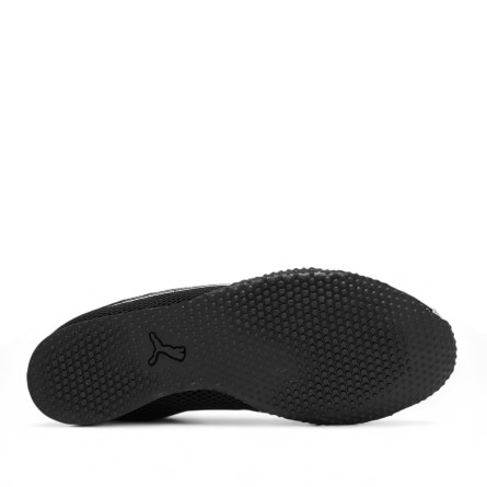 PUMA - Turnschuhe H-Street OG