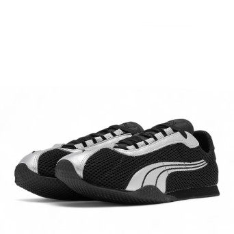 PUMA - Turnschuhe H-Street OG 2