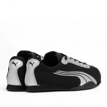 PUMA - Zapatillas H-Street OG
