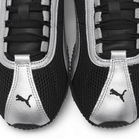 PUMA - Baskets H-Street OG