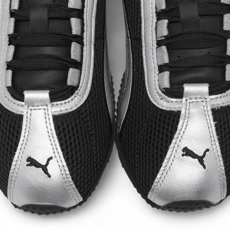 PUMA - Baskets H-Street OG