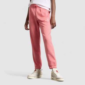 JORDAN - Jumpman Trousers