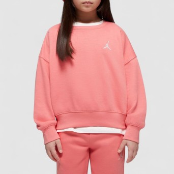 JORDAN - Jumpman Sweatshirt