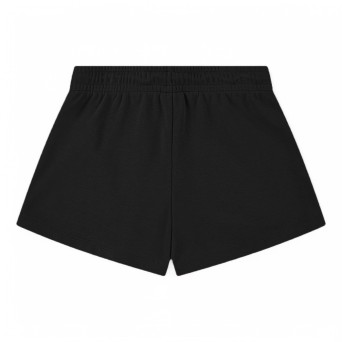JORDAN - Pantalones cortos de algodón 2