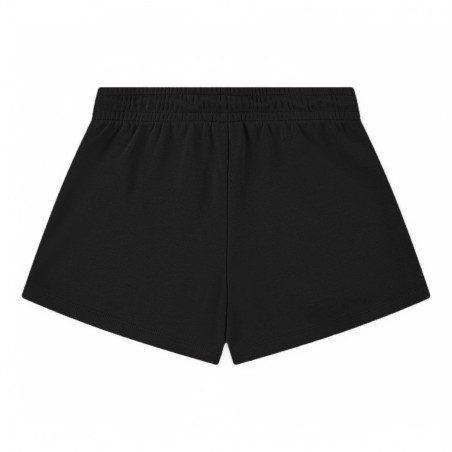 JORDAN - Cotton Shorts
