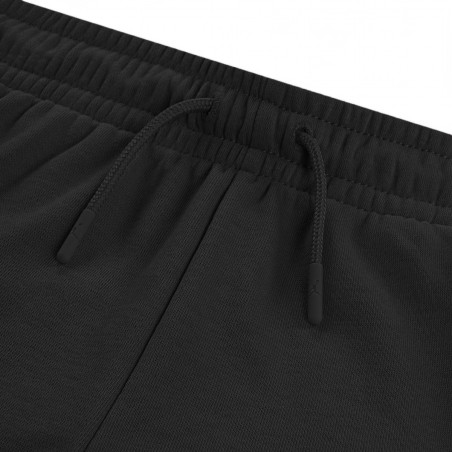 JORDAN - Cotton Shorts