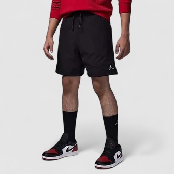 JORDAN - Jumpman Shorts
