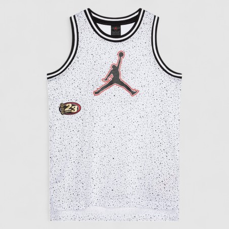 JORDAN - Jumpman Tank Top
