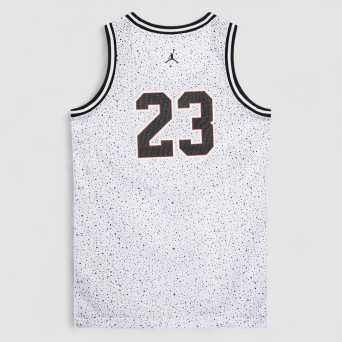 JORDAN - Jumpman Tank-Top 2