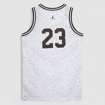 JORDAN - Jumpman Tank-Top JORDAN - Jumpman Tank-Top